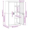 Produktminiatyrbild 13 av 13