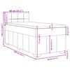 Produktminiatyrbild 18 av 18