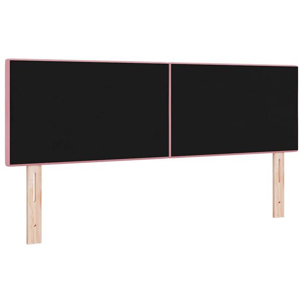 Visar produktbild 4 av 11