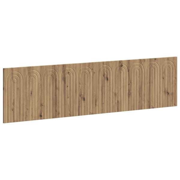 Visar produktbild 1 av 10