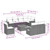 Produktminiatyrbild 3 av 17