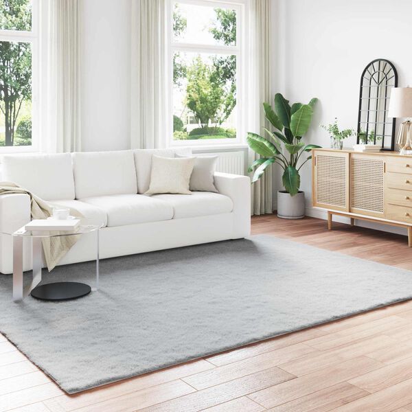 Visar produktbild 2 av 10
