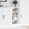 Produktminiatyrbild 3 av 10
