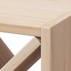 Produktminiatyrbild 9 av 12