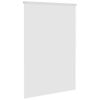Produktminiatyrbild 3 av 10