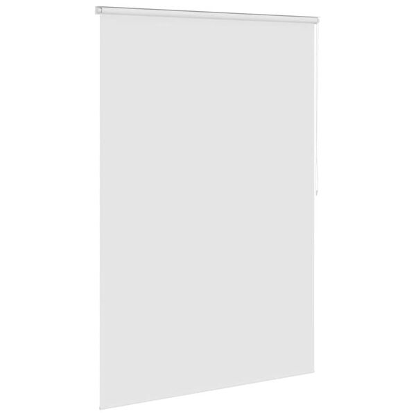 Visar produktbild 3 av 10