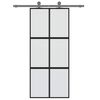 Produktminiatyrbild 8 av 10