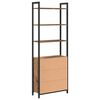 Produktminiatyrbild 8 av 14