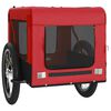 Produktminiatyrbild 8 av 13