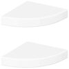 High_gloss_white