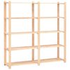 Produktminiatyrbild 3 av 8