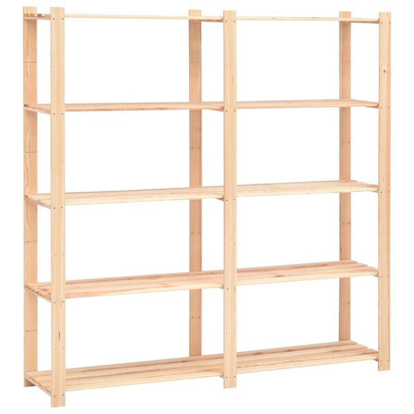 Visar produktbild 3 av 8