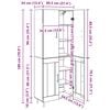 Produktminiatyrbild 14 av 15