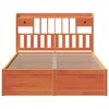 Produktminiatyrbild 4 av 11