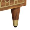 Produktminiatyrbild 10 av 14