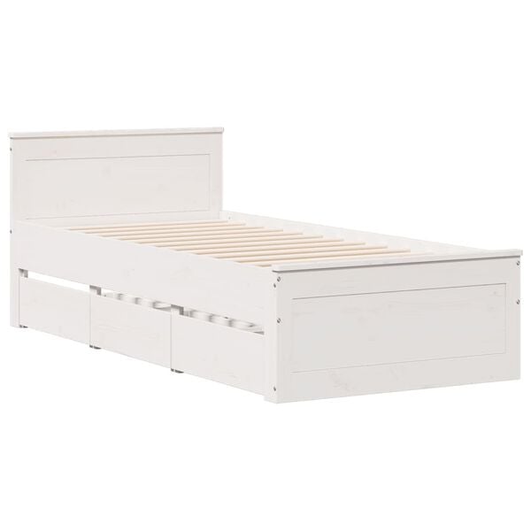 Visar produktbild 3 av 13