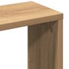 Produktminiatyrbild 9 av 11