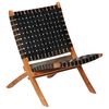 Produktminiatyrbild 14 av 16