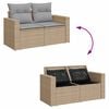 Produktminiatyrbild 10 av 19
