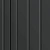 Produktminiatyrbild 9 av 12