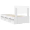 Produktminiatyrbild 9 av 13