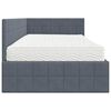 Produktminiatyrbild 8 av 14