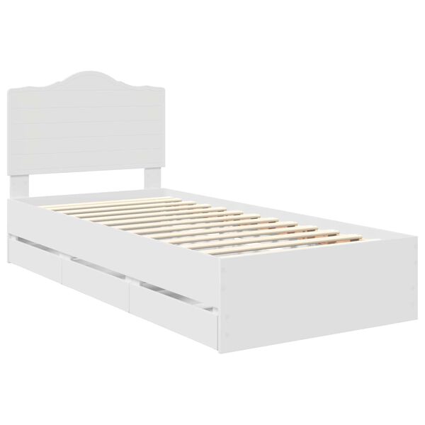 Visar produktbild 4 av 14