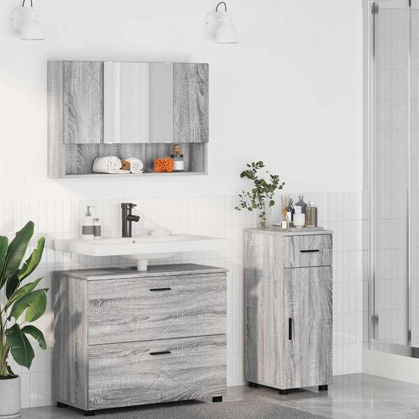 Visar produktbild 2 av 17