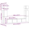 Produktminiatyrbild 11 av 11