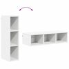 Produktminiatyrbild 10 av 12