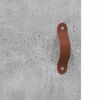 Produktminiatyrbild 10 av 14