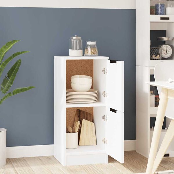 Visar produktbild 3 av 11