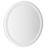 Produktminiatyrbild 5 av 10