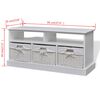 Produktminiatyrbild 6 av 6