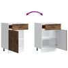 Produktminiatyrbild 9 av 14