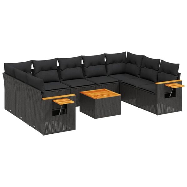 Visar produktbild 1 av 17