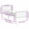 Produktminiatyrbild 11 av 11