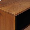 Produktminiatyrbild 7 av 12