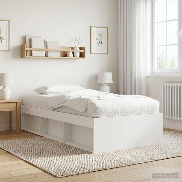 Visar produktbild 2 av 10