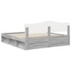 Produktminiatyrbild 9 av 13