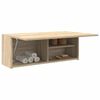 Produktminiatyrbild 4 av 12