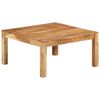Produktminiatyrbild 10 av 11