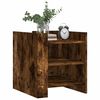 Produktminiatyrbild 3 av 11
