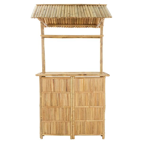 Visar produktbild 3 av 7