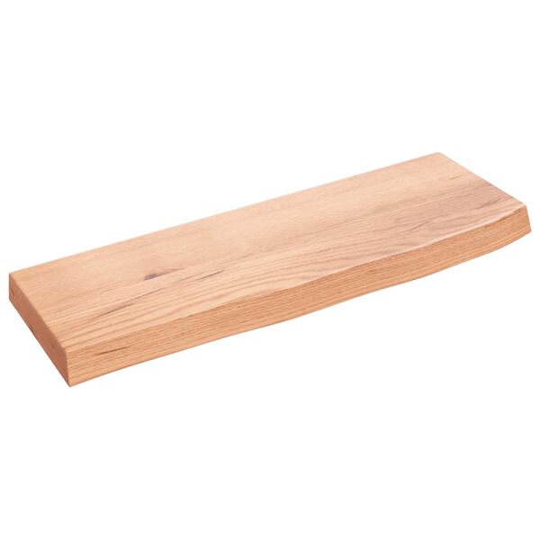 Visar produktbild 1 av 7