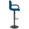 Produktminiatyrbild 5 av 9