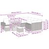Produktminiatyrbild 18 av 19