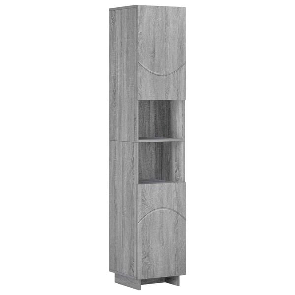 Visar produktbild 4 av 10