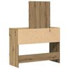 Produktminiatyrbild 7 av 16