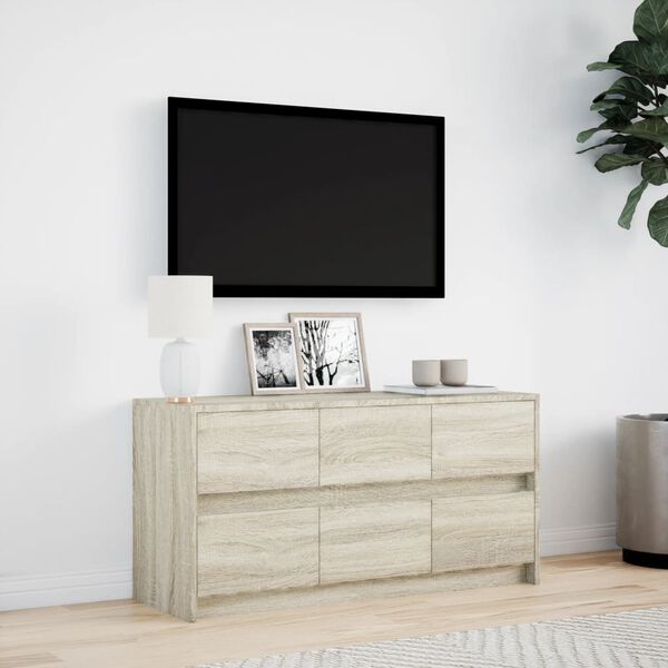 Visar produktbild 3 av 14